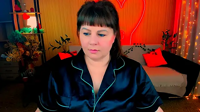 CrystaalStaar online show from 04/02/26, 07:53