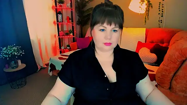 CrystaalStaar online show from 07/08/26, 04:46