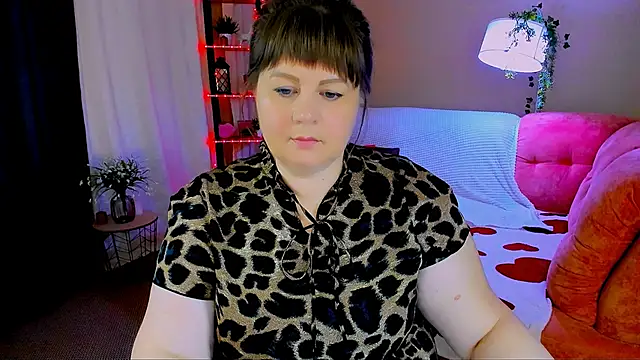 CrystaalStaar online show from 05/28/26, 04:31