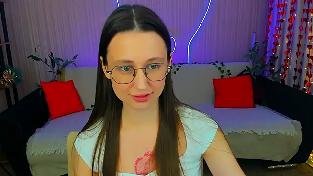 YourLovellyStory online show from 03/29/26, 05:14