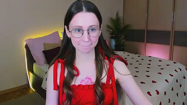 YourLovellyStory online show from 05/20/26, 12:24