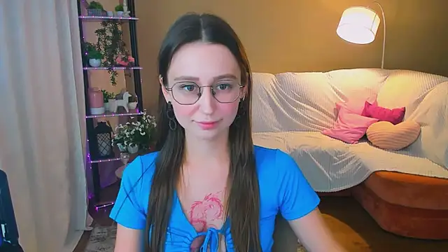 YourLovellyStory online show from 09/12/25, 06:29