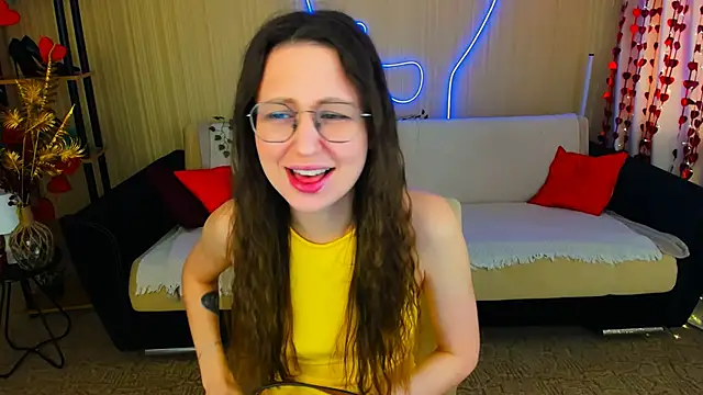 YourLovellyStory online show from 03/21/26, 12:20