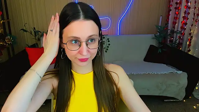 YourLovellyStory online show from 03/27/26, 11:22