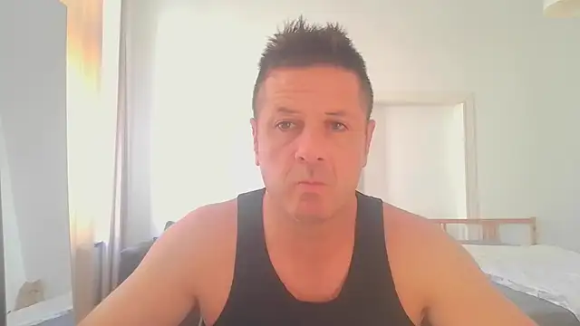 SwimAround2025 online show from 07/21/26, 12:50