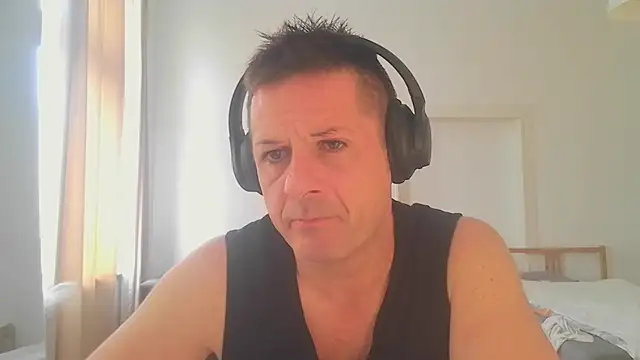 SwimAround2025 online show from 07/22/26, 07:10