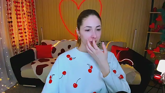 Snapshot of SensitiveSooul chatting on 02/11/26, 11:21 SensitiveSooul online show from 02/11/26, 11:21