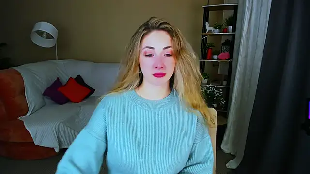 SensitiveSooul online show from 03/08/26, 07:17