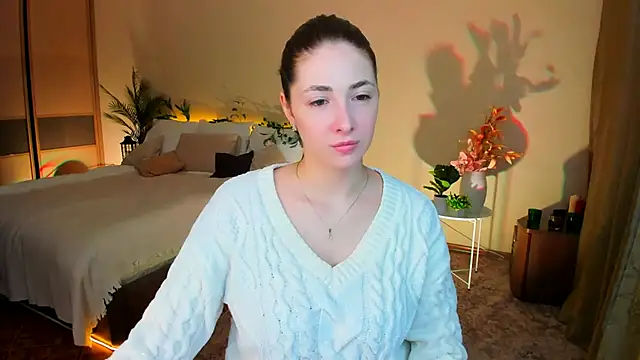 SensitiveSooul online show from 11/30/25, 11:33