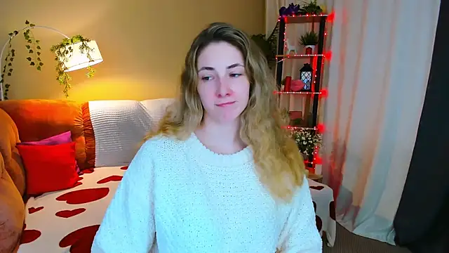 SensitiveSooul online show from 04/09/26, 11:27