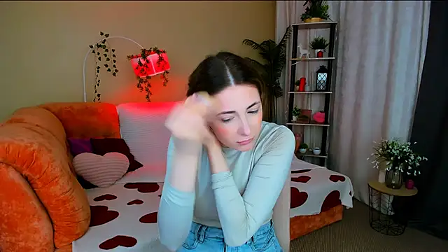SensitiveSooul online show from 06/04/26, 04:55