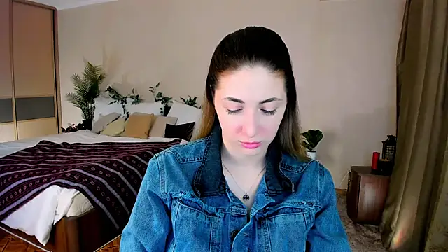 Snapshot of SensitiveSooul chatting on 01/17/26, 03:43 SensitiveSooul online show from 01/17/26, 03:43