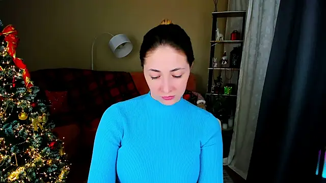 Snapshot of SensitiveSooul chatting on 01/09/26, 04:19 SensitiveSooul online show from 01/09/26, 04:19