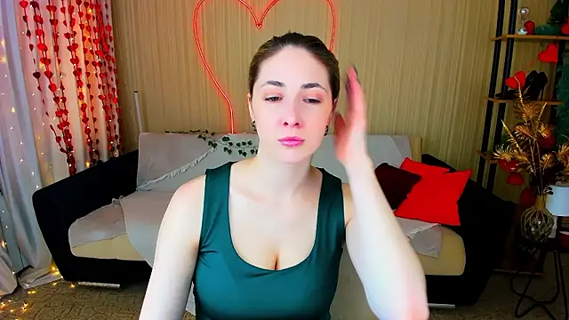 SensitiveSooul online show from 03/18/26, 11:35