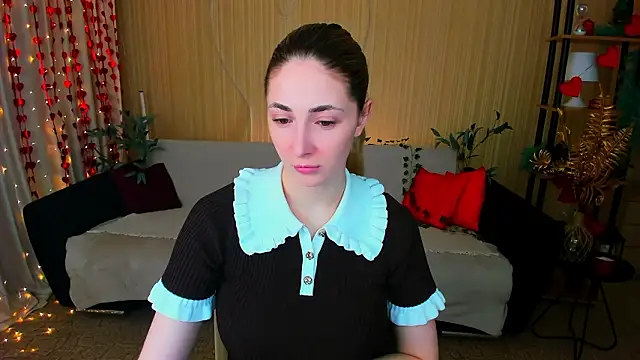 SensitiveSooul online show from 03/26/26, 07:23