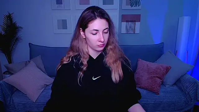 SensitiveSooul online show from 04/08/26, 11:44