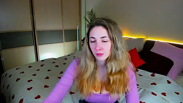 SensitiveSooul online show from 03/15/26, 07:32