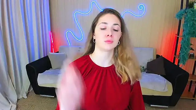 SensitiveSooul online show from 10/22/25, 08:08