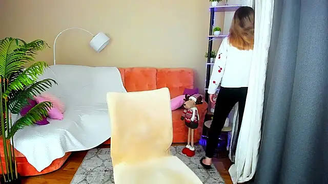 SensitiveSooul online show from 11/27/25, 07:25