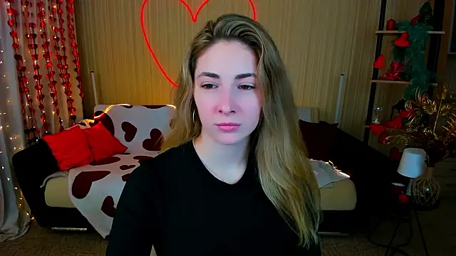 Snapshot of SensitiveSooul chatting on 02/20/26, 06:26 SensitiveSooul online show from 02/20/26, 06:26