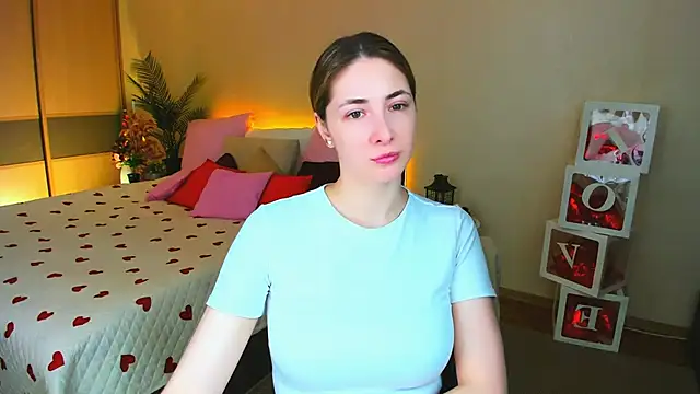 SensitiveSooul online show from 03/30/26, 11:22