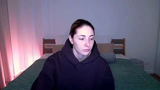 SensitiveSooul online show from 04/22/26, 07:31