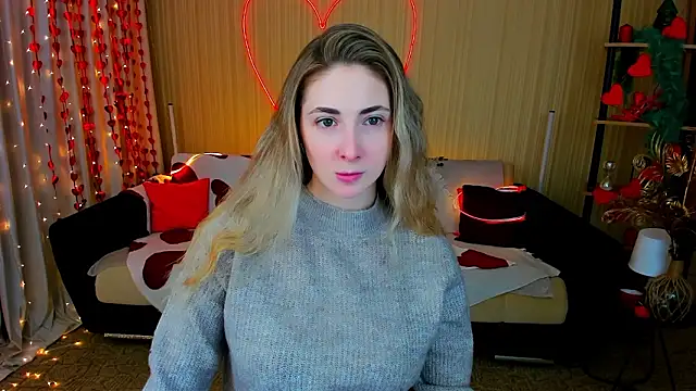 Snapshot of SensitiveSooul chatting on 02/16/26, 07:12 SensitiveSooul online show from 02/16/26, 07:12