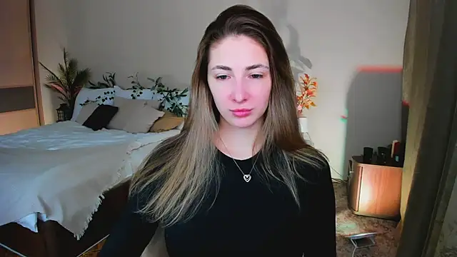 SensitiveSooul online show from 11/17/25, 07:29