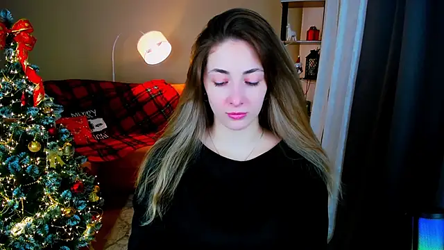 Snapshot of SensitiveSooul chatting on 01/11/26, 07:32 SensitiveSooul online show from 01/11/26, 07:32