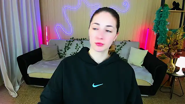 SensitiveSooul online show from 11/19/25, 12:16