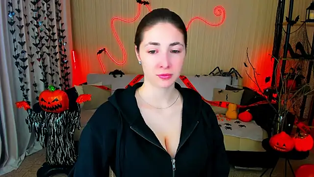 SensitiveSooul online show from 10/27/25, 04:35