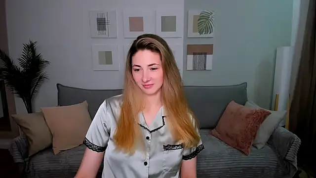 SensitiveSooul online show from 04/11/26, 08:29