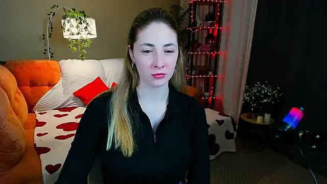 SensitiveSooul online show from 03/31/26, 07:16