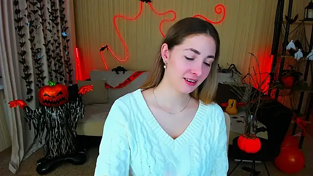 SensitiveSooul online show from 10/28/25, 07:24