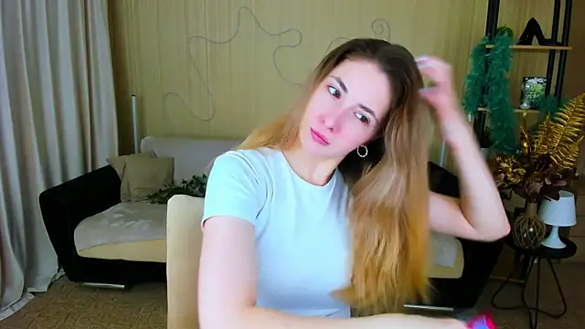 SensitiveSooul online show from 12/04/25, 07:24