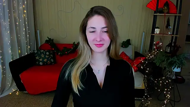 SensitiveSooul online show from 12/13/25, 08:04