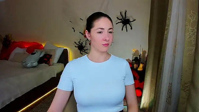 SensitiveSooul online show from 10/26/25, 12:05