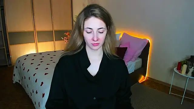 SensitiveSooul online show from 04/05/26, 12:56