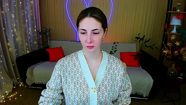 SensitiveSooul online show from 04/07/26, 07:15