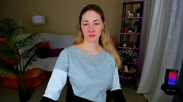 SensitiveSooul online show from 03/12/26, 07:18