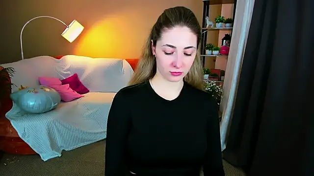 Snapshot of SensitiveSooul chatting on 02/08/26, 11:19 SensitiveSooul online show from 02/08/26, 11:19