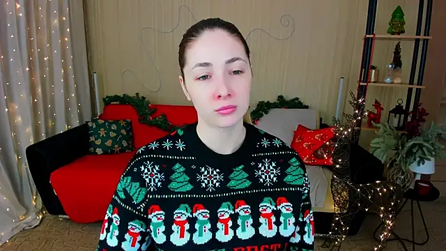 SensitiveSooul online show from 12/17/25, 11:26