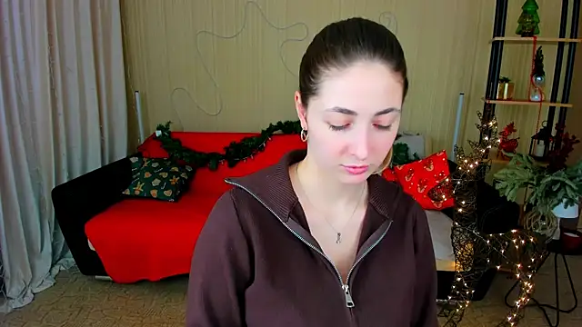 SensitiveSooul online show from 12/15/25, 08:14