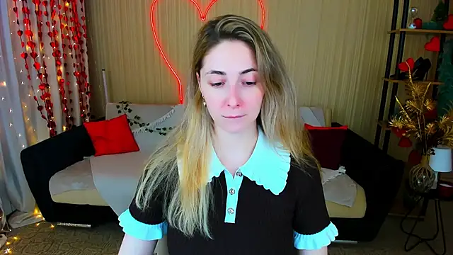 SensitiveSooul online show from 03/17/26, 07:28