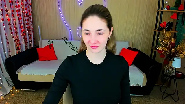 SensitiveSooul online show from 03/22/26, 07:15