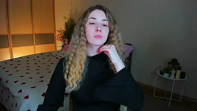 SensitiveSooul online show from 05/12/26, 01:28