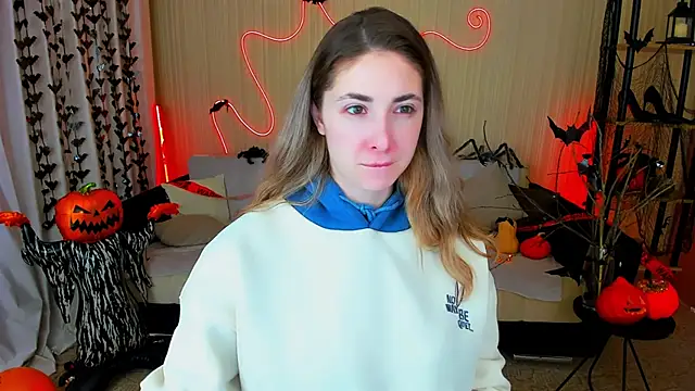 SensitiveSooul online show from 10/24/25, 07:35