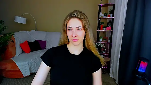 SensitiveSooul online show from 03/11/26, 11:26