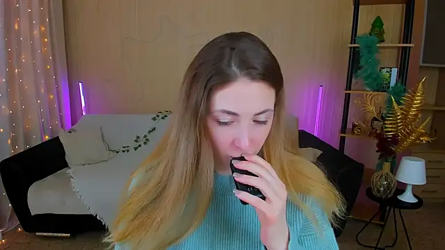 Snapshot of SensitiveSooul chatting on 01/18/26, 08:29 SensitiveSooul online show from 01/18/26, 08:29