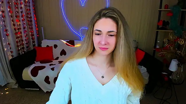 Snapshot of SensitiveSooul chatting on 02/28/26, 04:34 SensitiveSooul online show from 02/28/26, 04:34